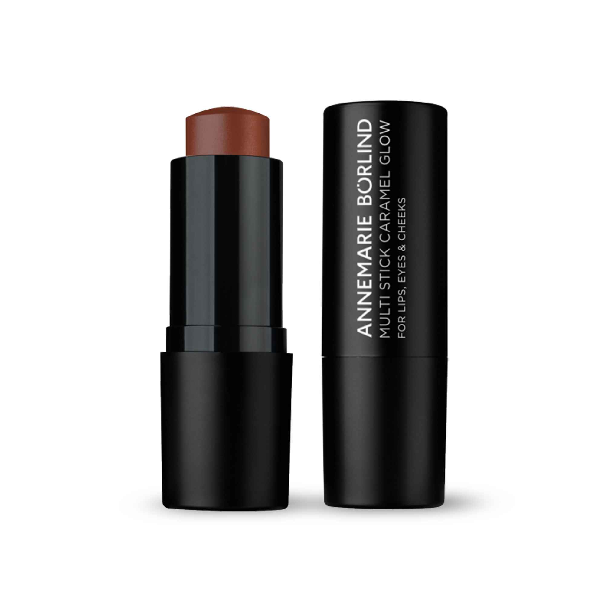Multi Stick CARAMEL GLOW LIMITED EDITION
