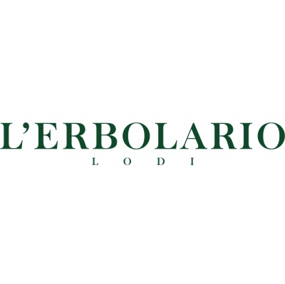 L'Erbolario