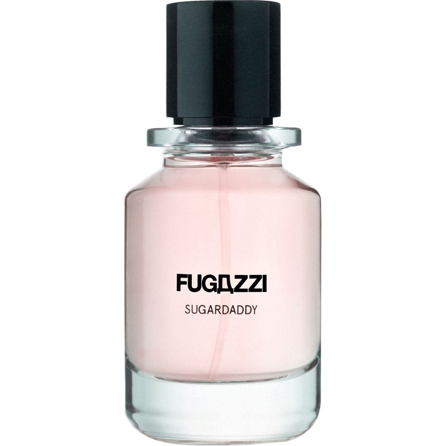 Sugardaddy Extrait de Parfum