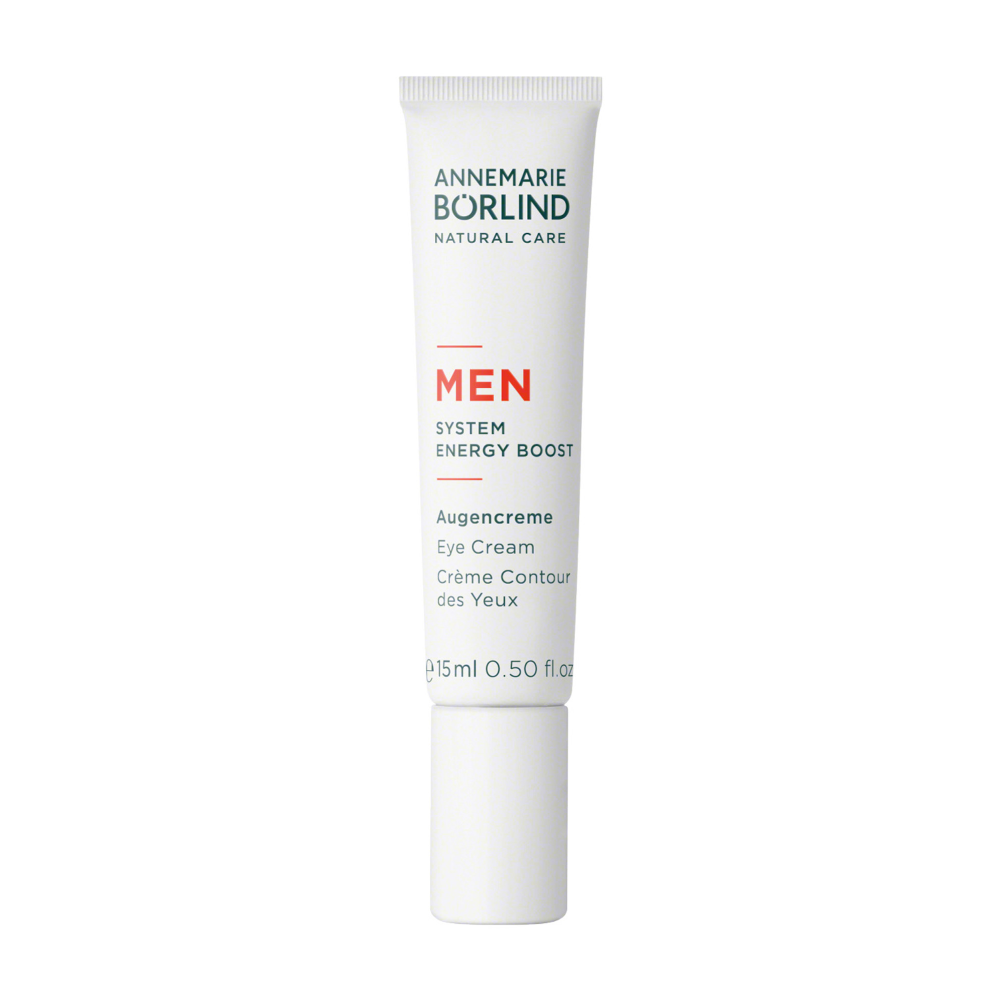 Men Augencreme