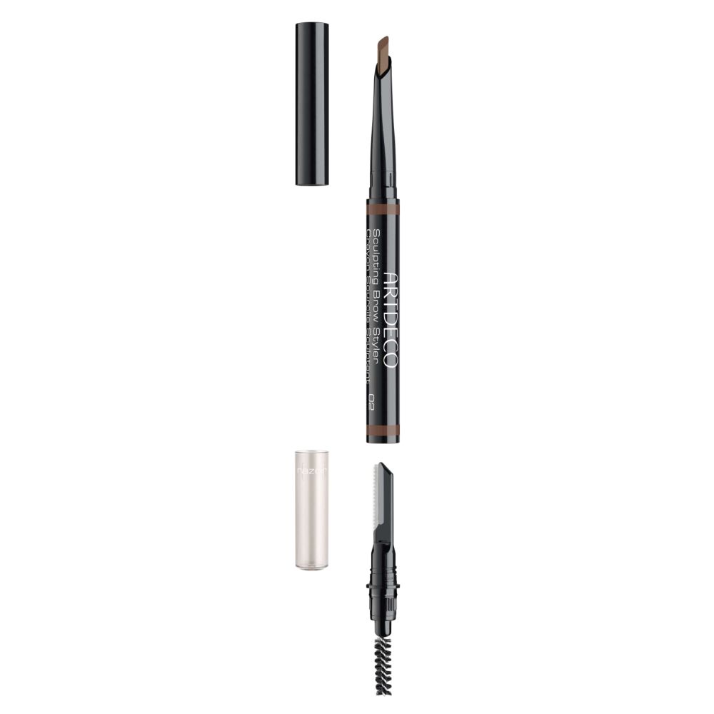 Sculpting Brow Styler