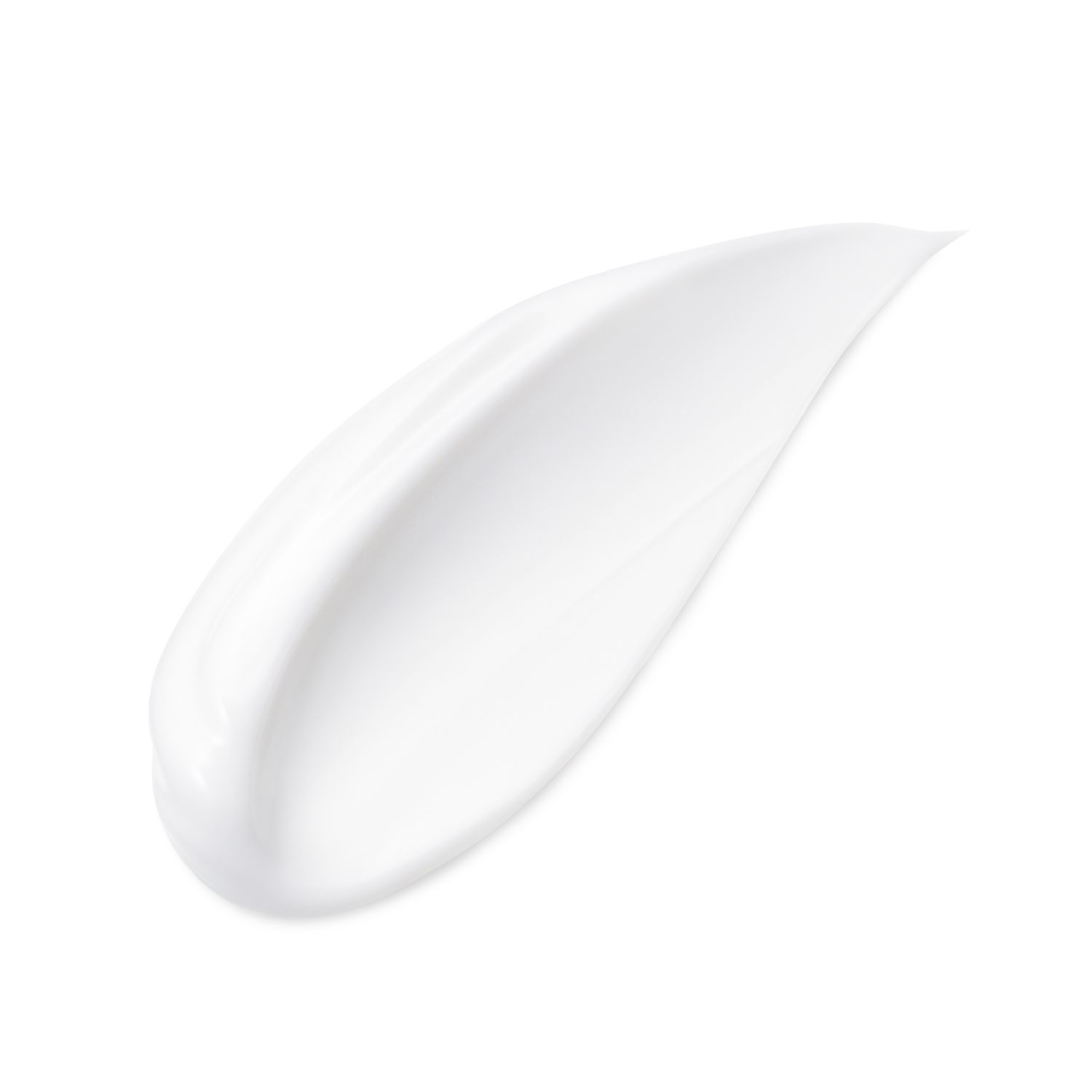 Cleansing Cream
