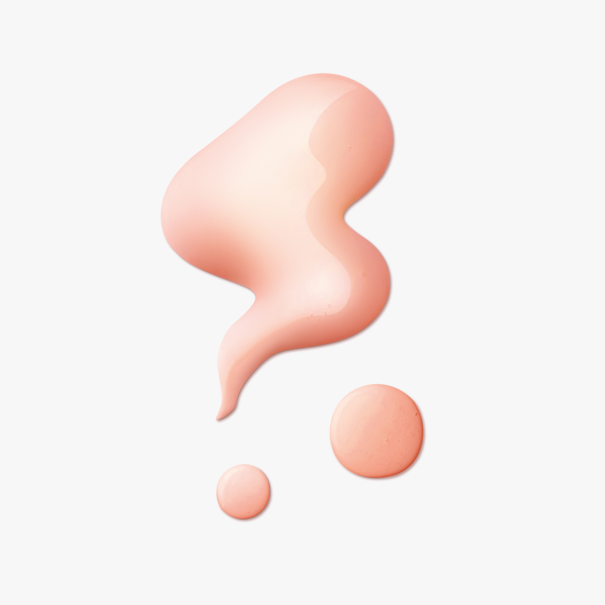 Rosentau Schützende Gesichtslotion