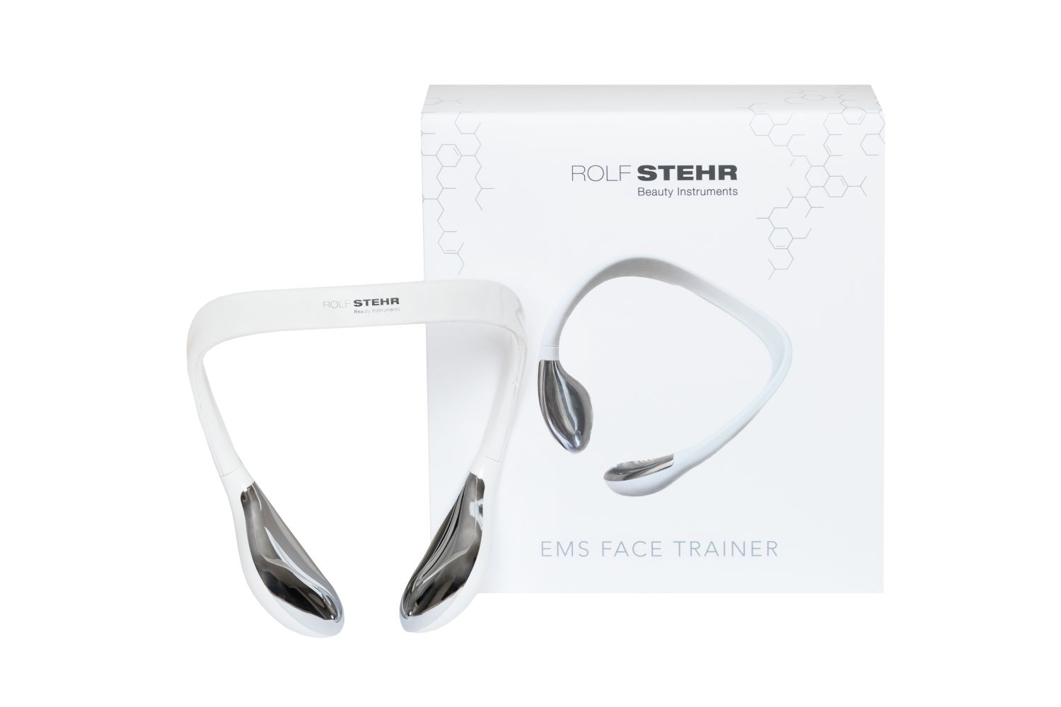 EMS Face Trainer