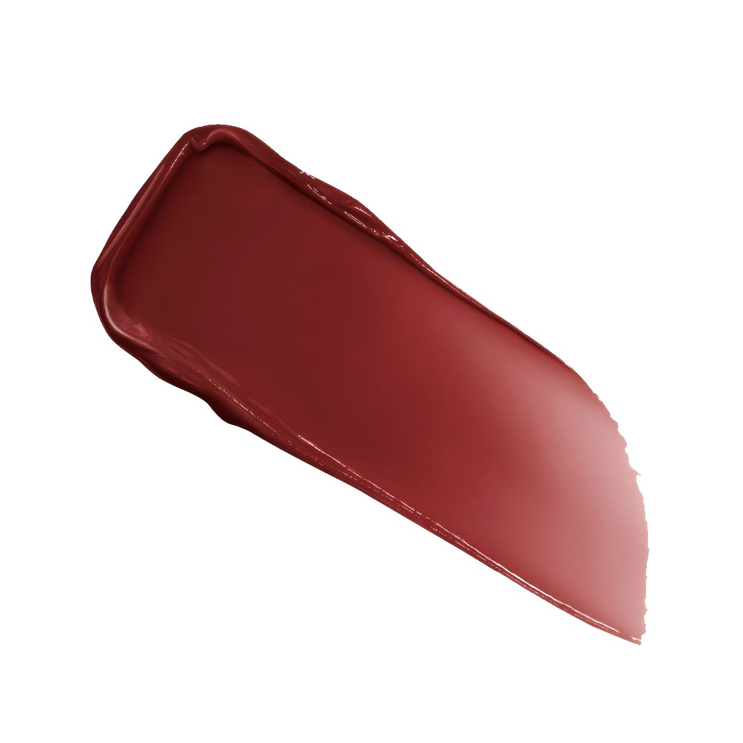 Lip Idôle Squalane-12 Butterglow