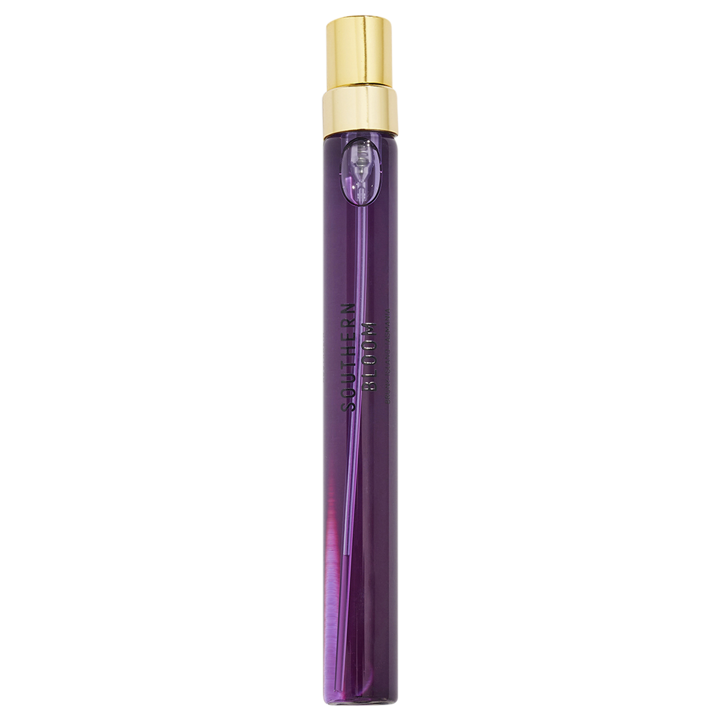 Southern Bloom Parfum Travelspray