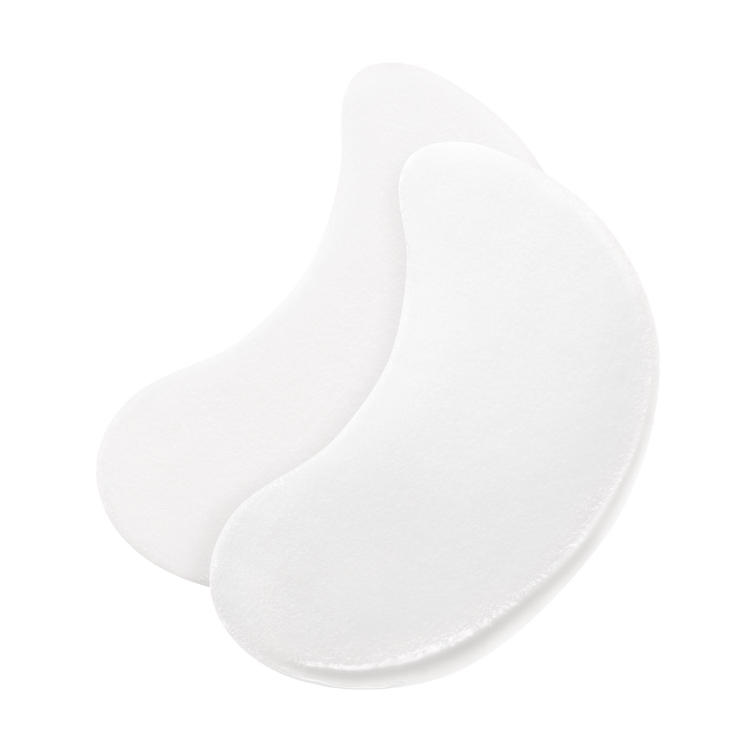 Extra Intensive 10 Minute Revialising Pads