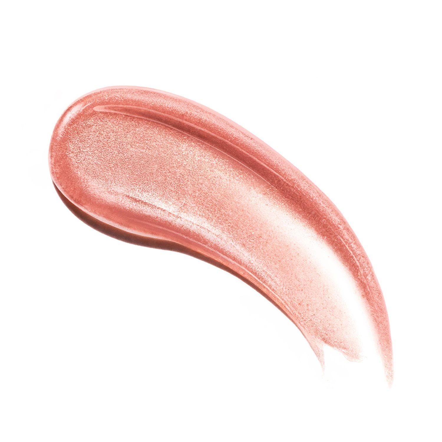 Juicy Tubes Cheeks Highlighter