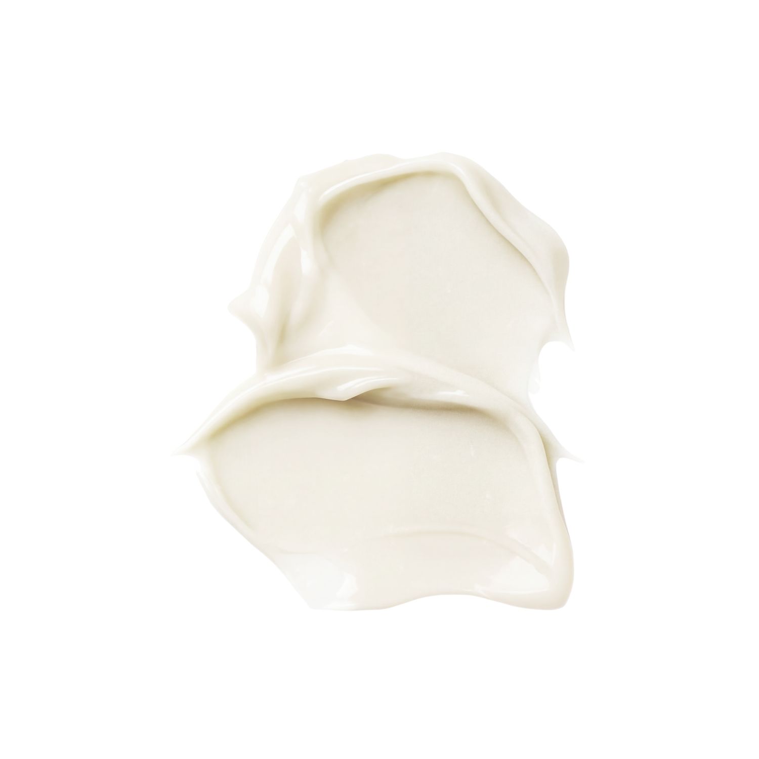 DADO DRYDERM Handcreme 50ml