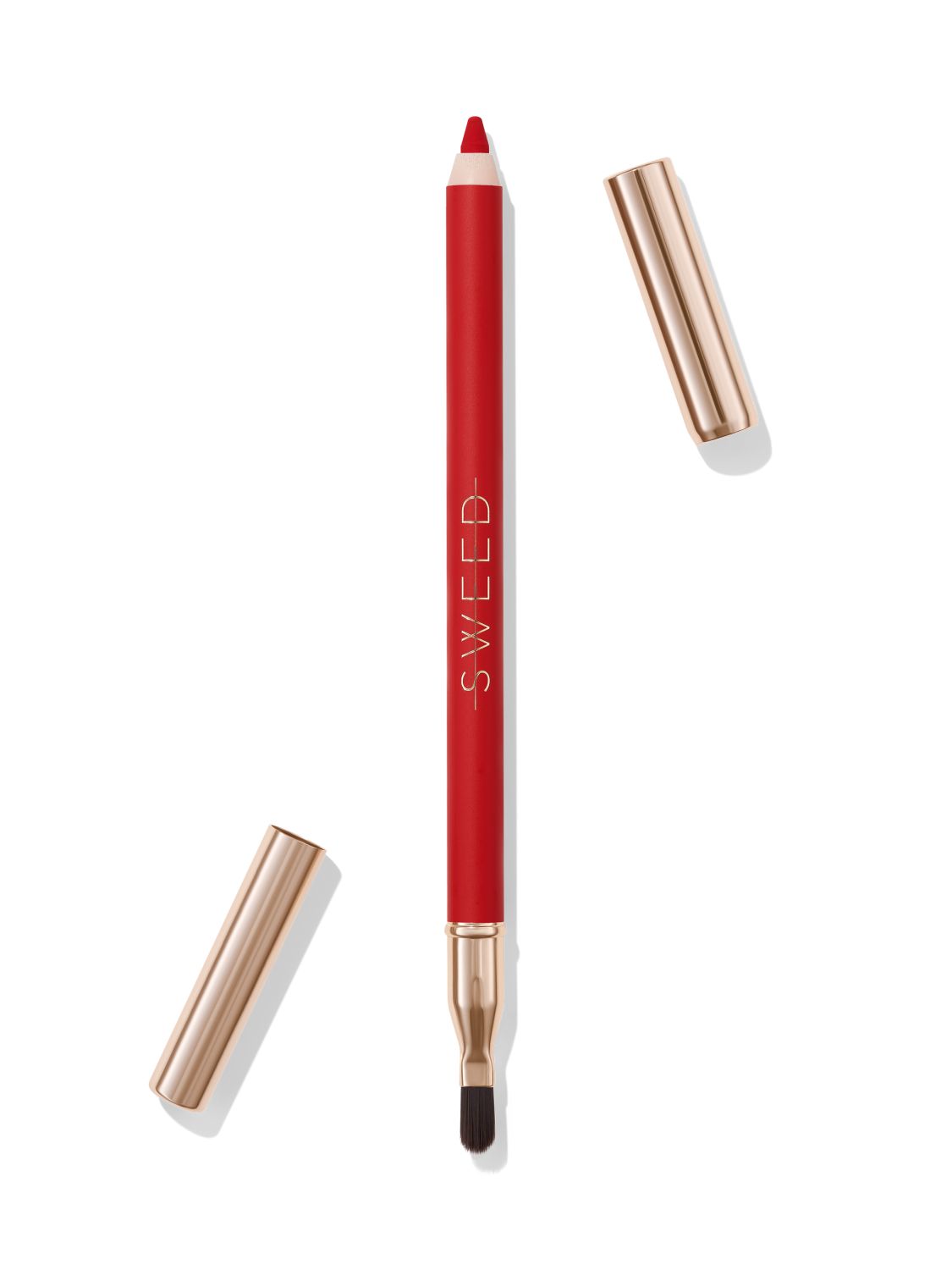 Lip Liner