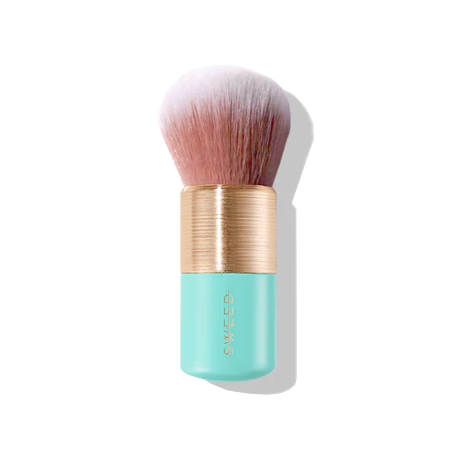 SWEED Foundation Brush