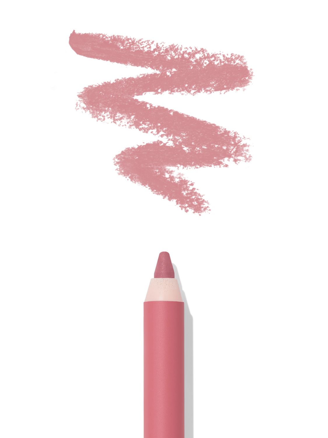 Lip Liner