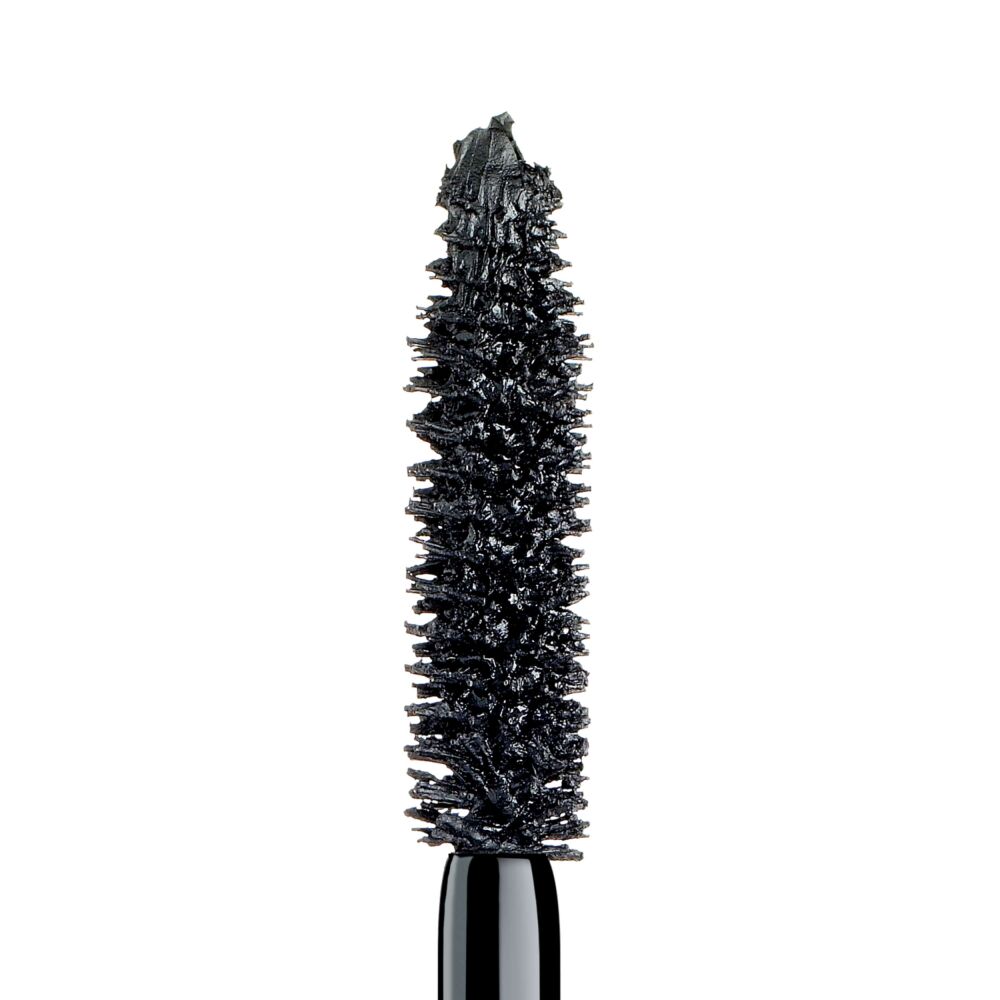 All in One Mascara