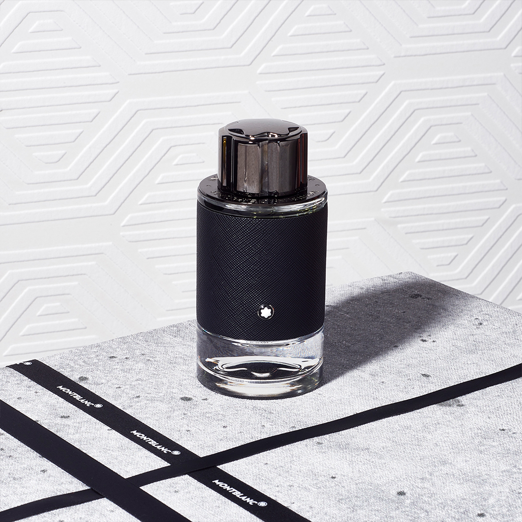Explorer Eau de Parfum