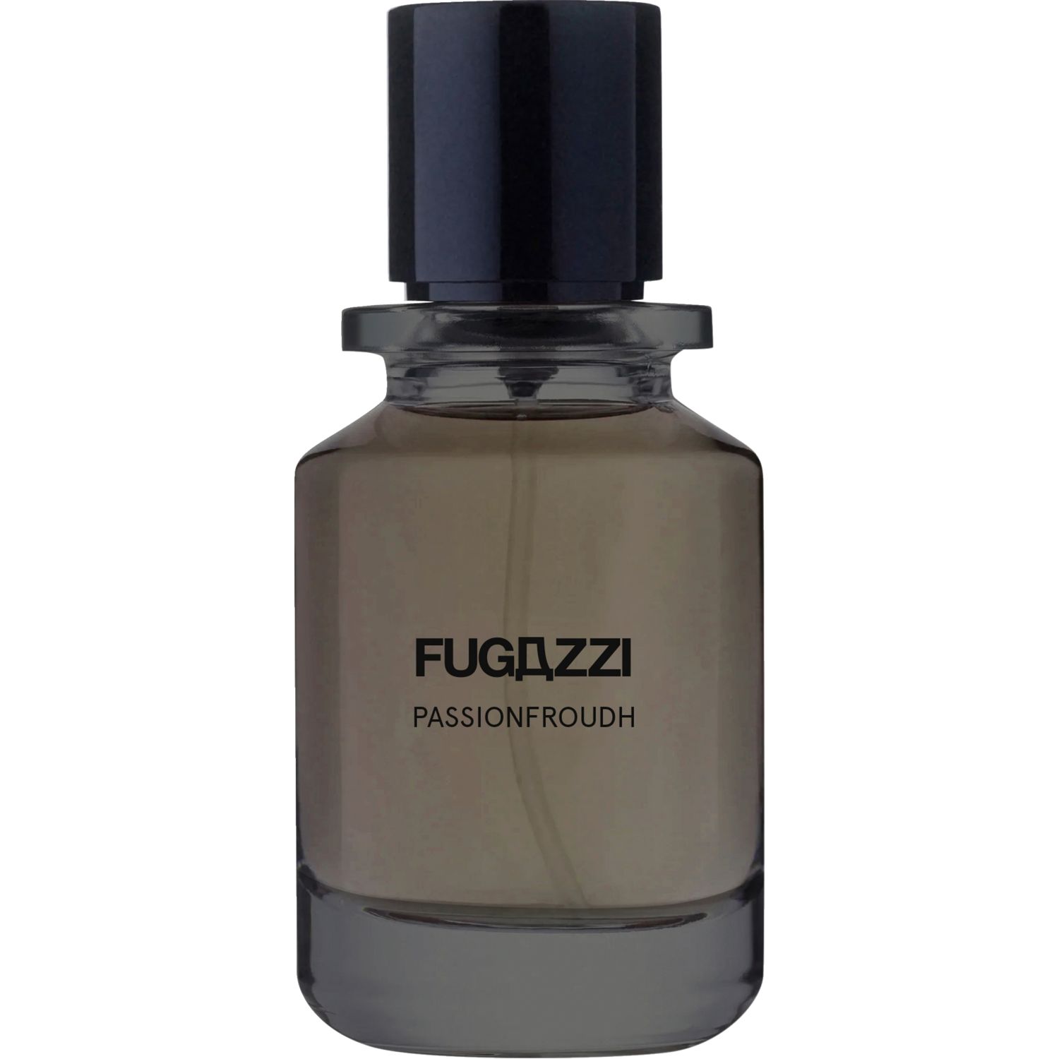 Passionfroudh Extrait de Parfum