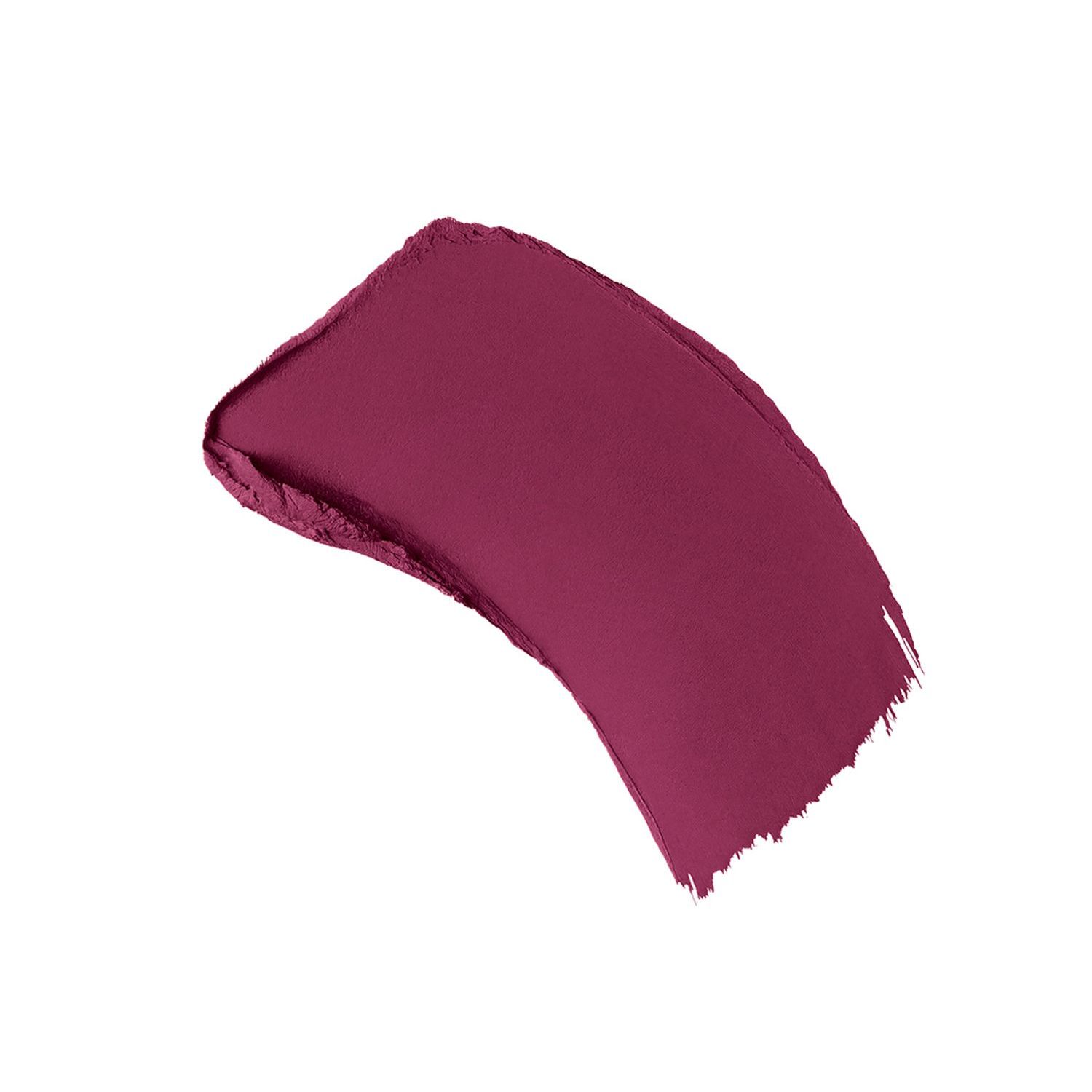 Teint Idole Shape Stick Blush
