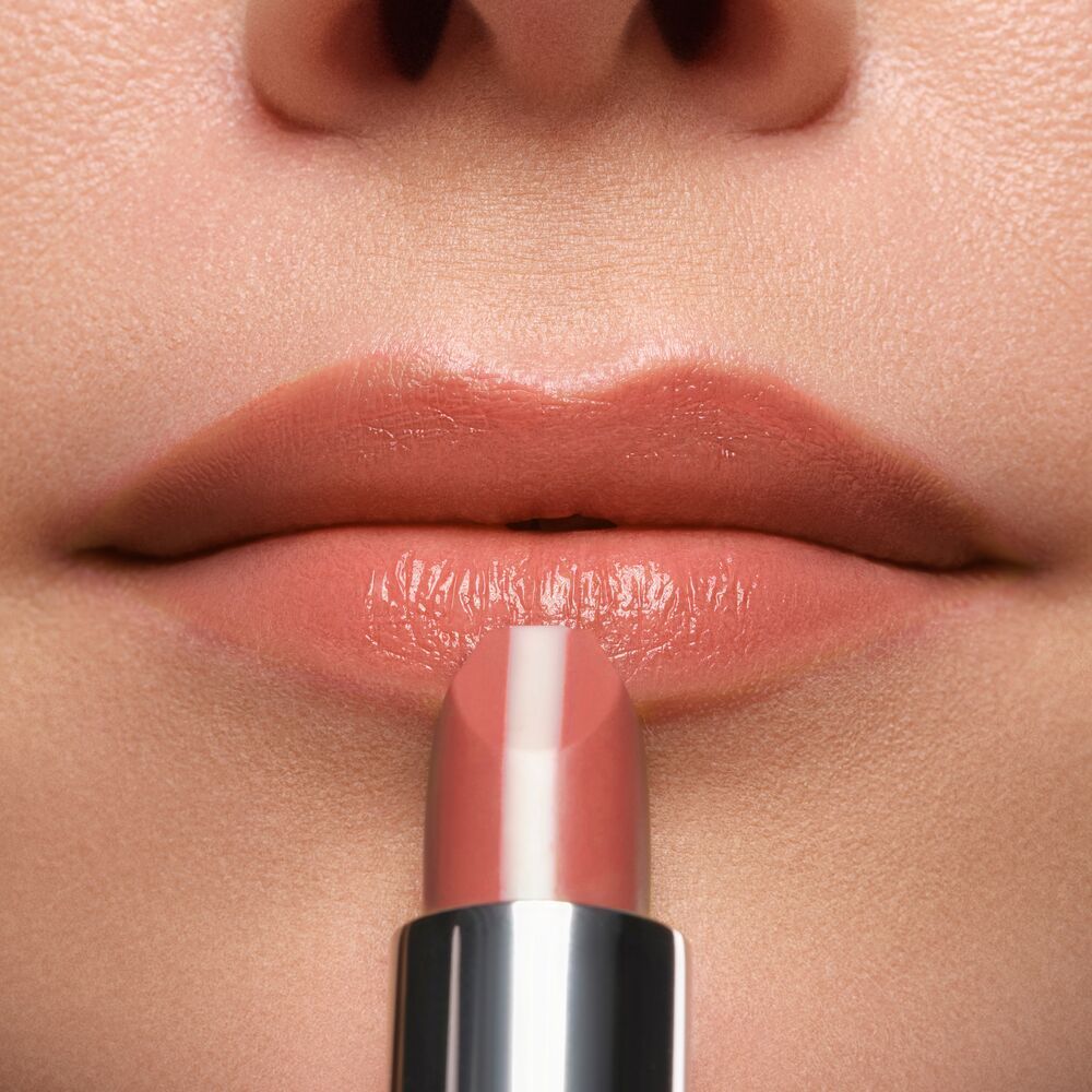 Hydra Care Lipstick