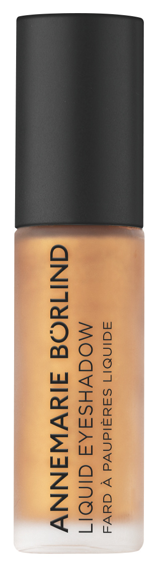 Liquid EYESHADOW GOLD