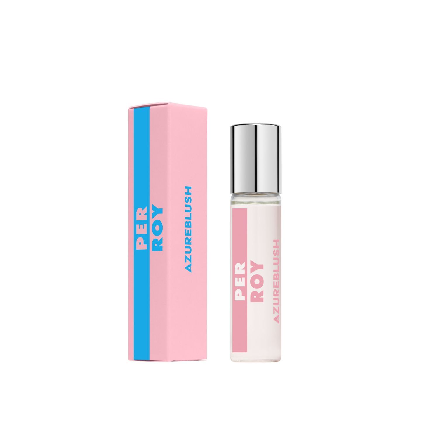 Azure Blush EDP 15ml