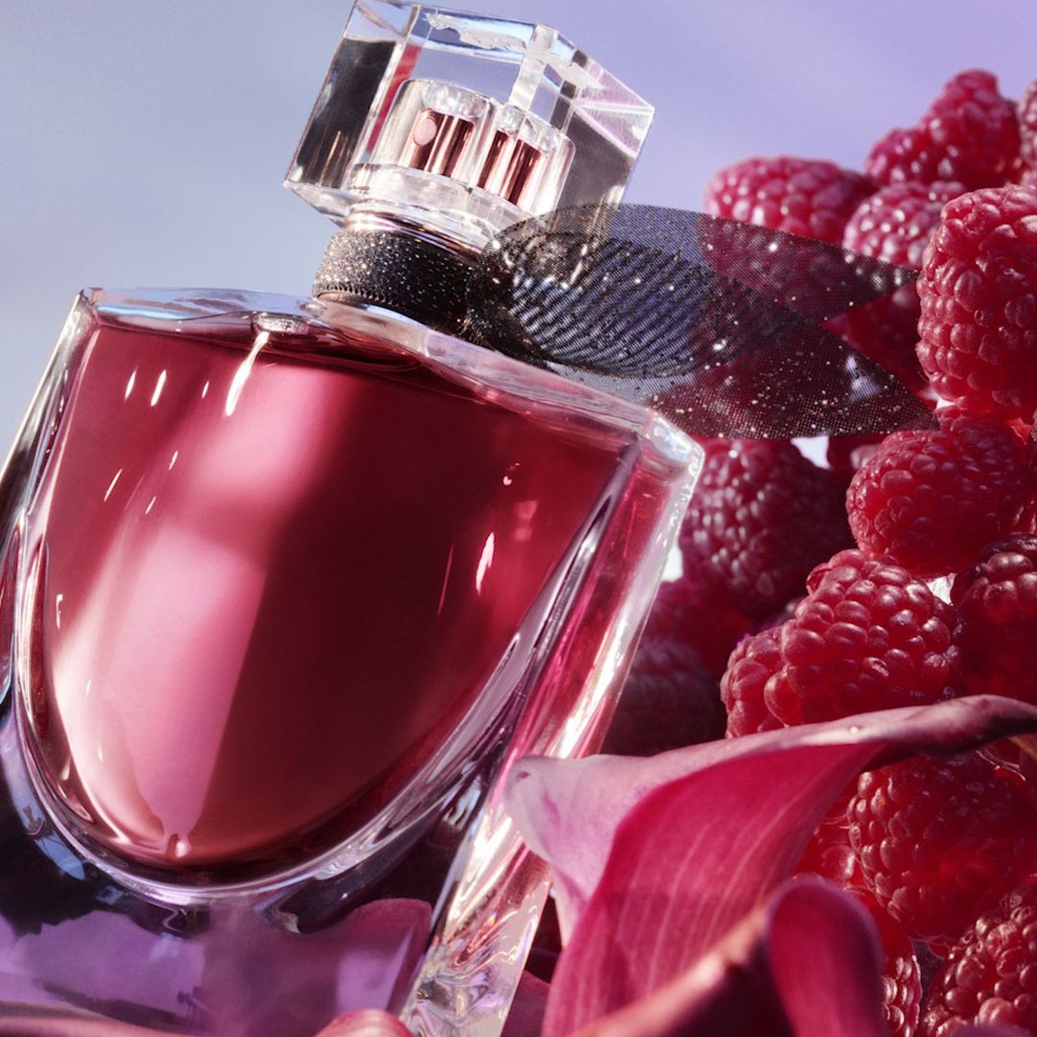 La vie est belle L'Elixir  Eau de Parfum