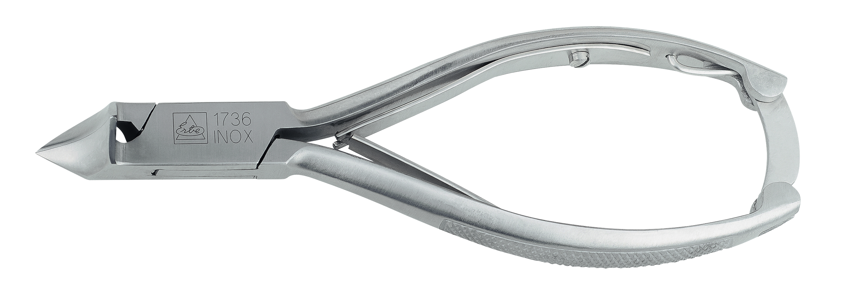 ERBE Kopfschneider 14cm
