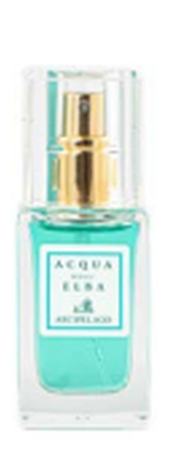 Classica Donna Eau de Parfum
