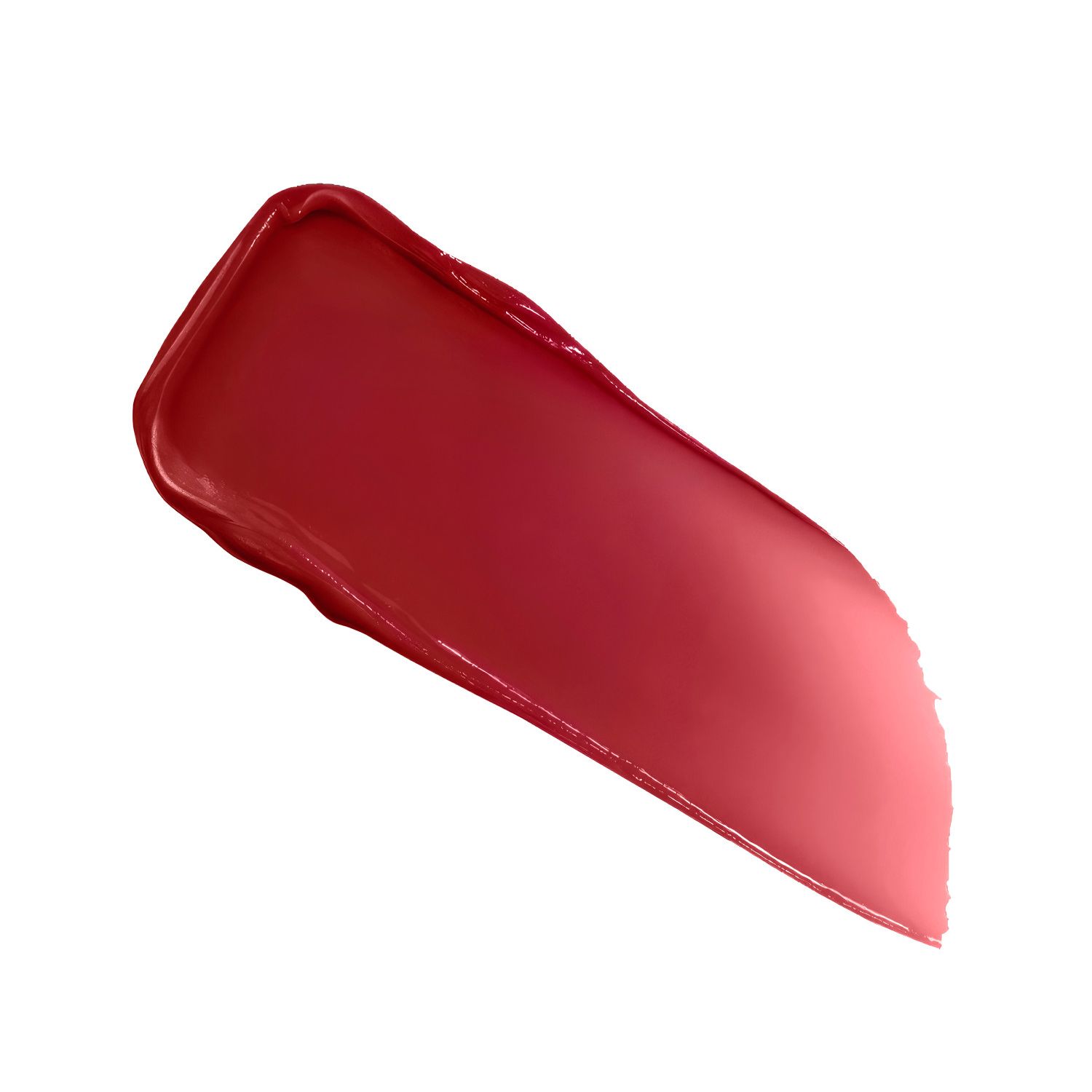 Lip Idôle Squalane-12 Butterglow
