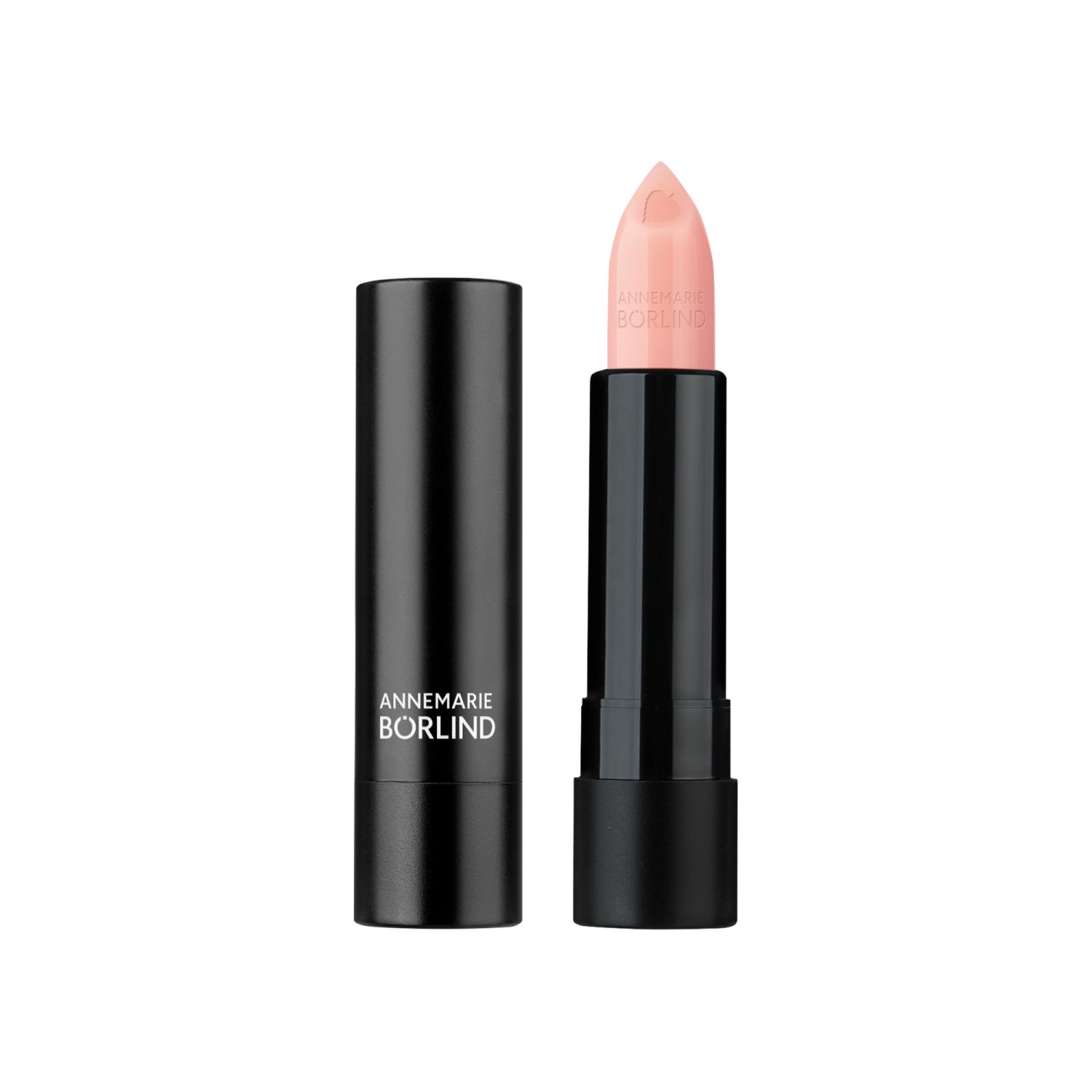 Natural Lip Glow