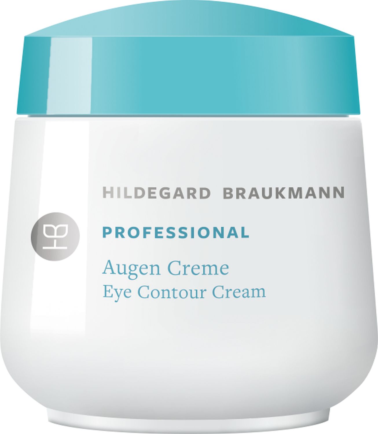 Augen Creme