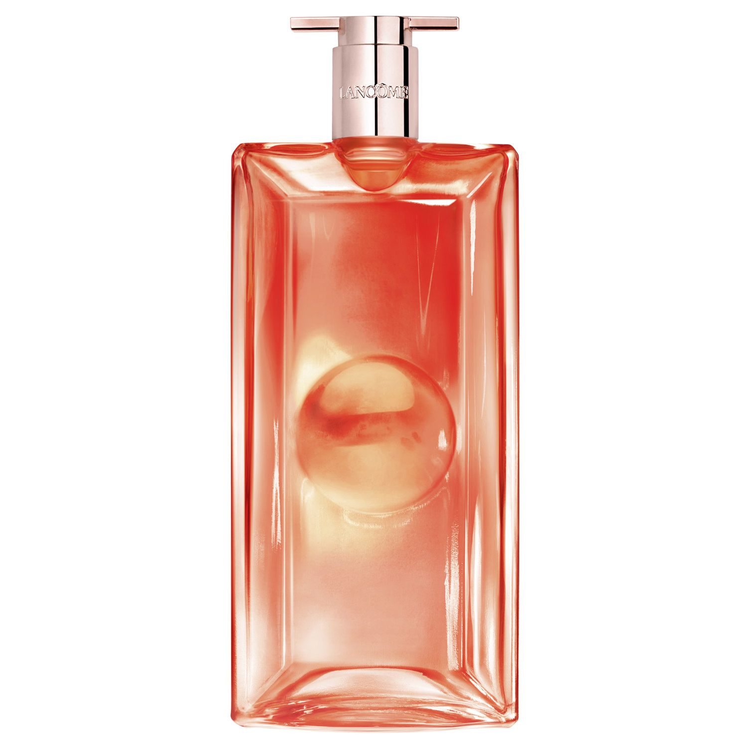 Idôle Peach'N Roses Eau de Parfum
