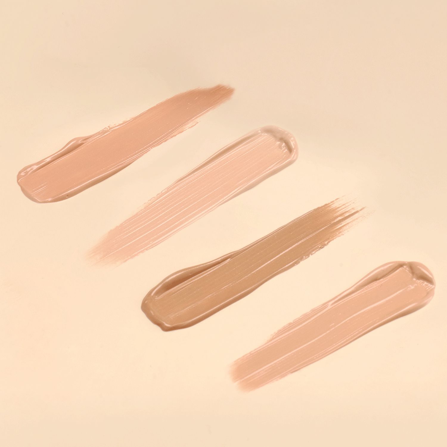Highlighting Concealer