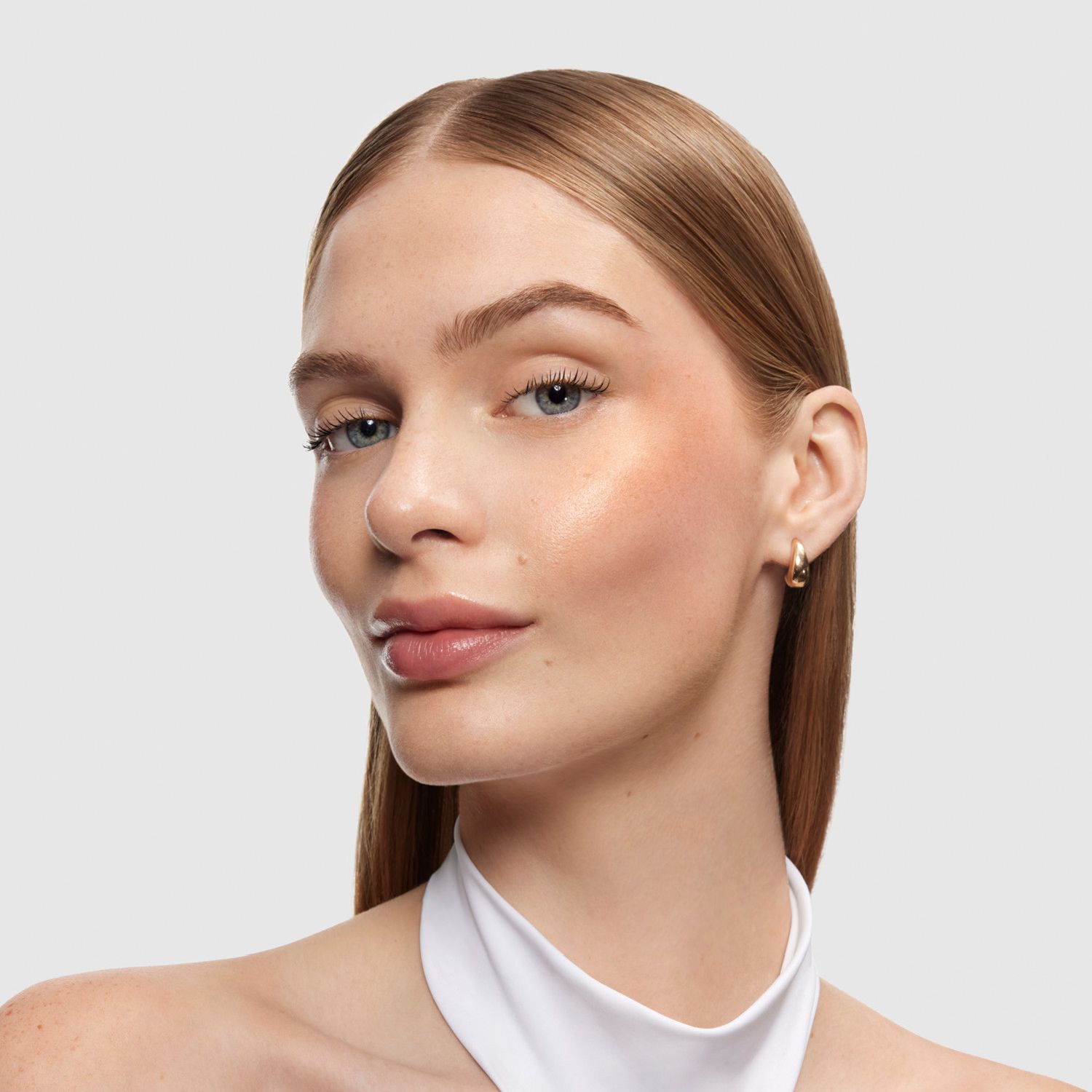 Juicy Tubes Cheeks Highlighter