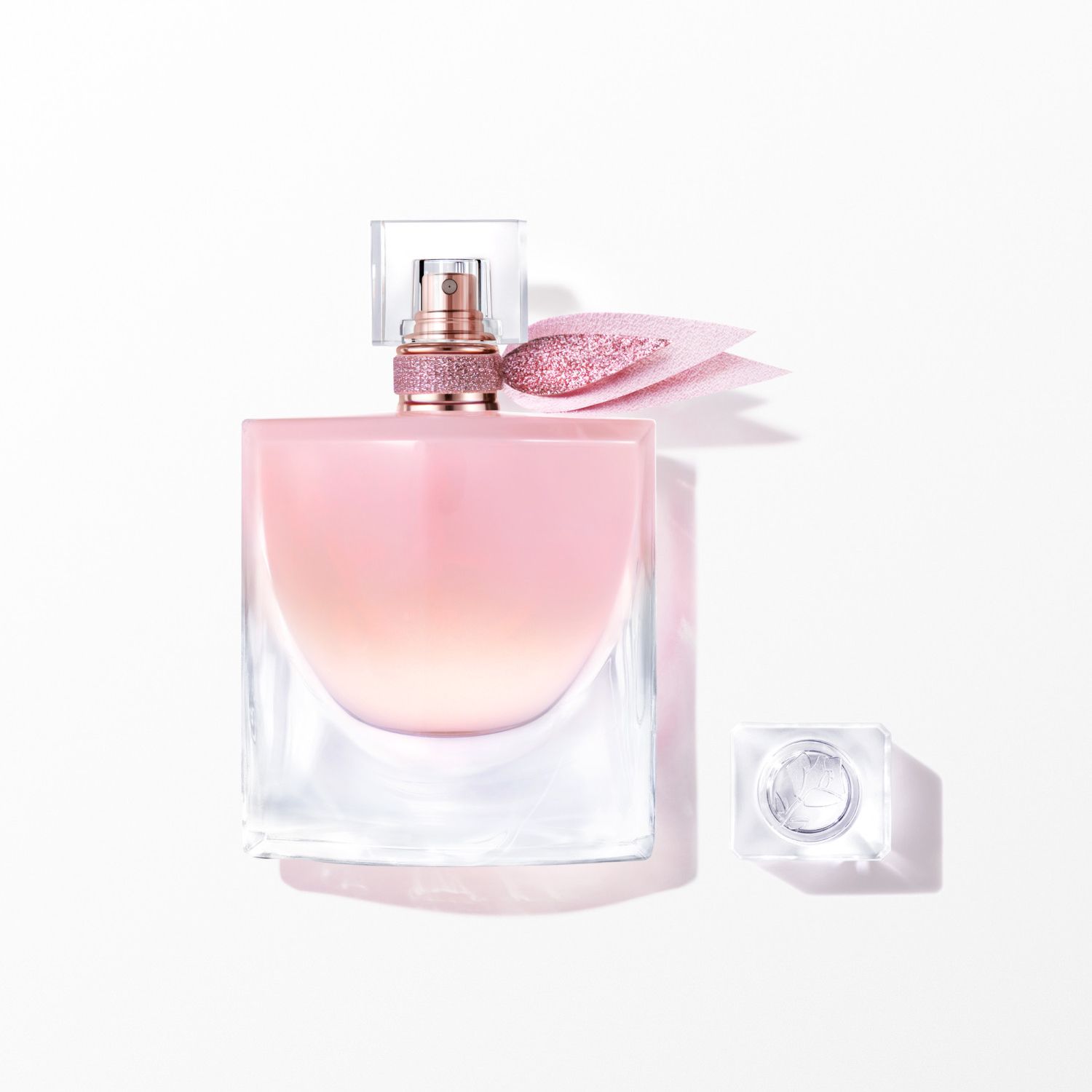 La vie est belle Vanille Nude Eau de Parfum
