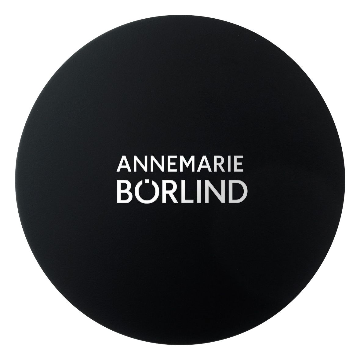 Compact Powder