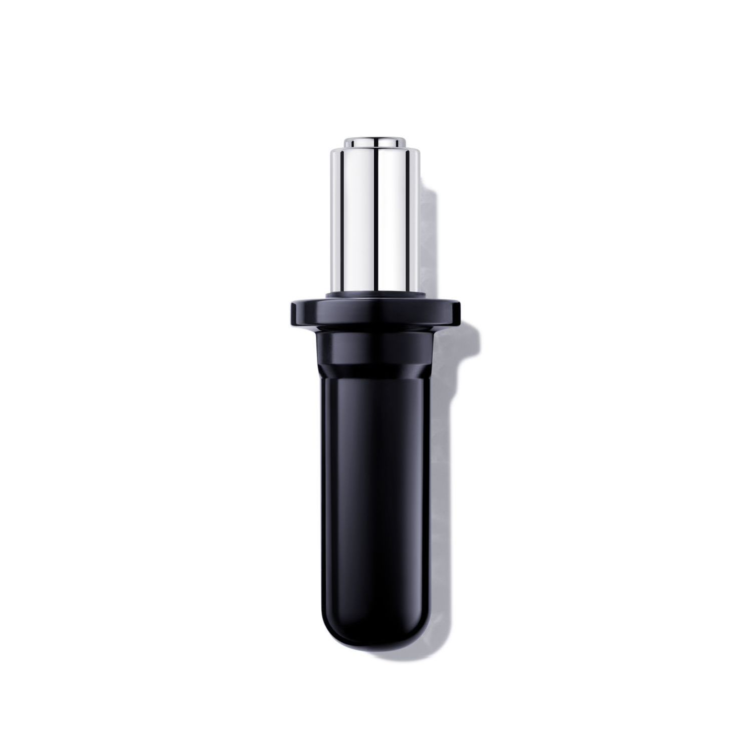 Génifique Ultimate Refill