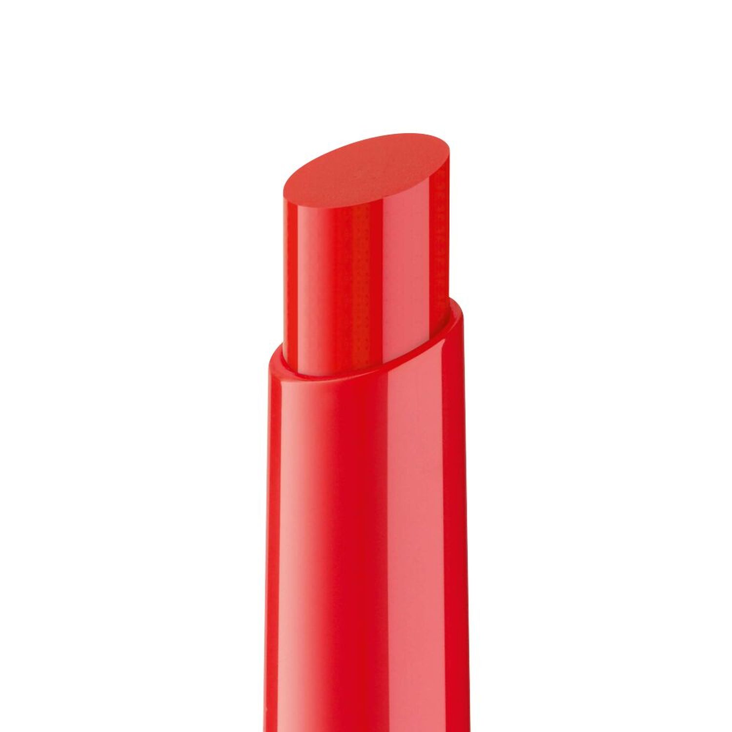 Jelly Balm Lip Stick