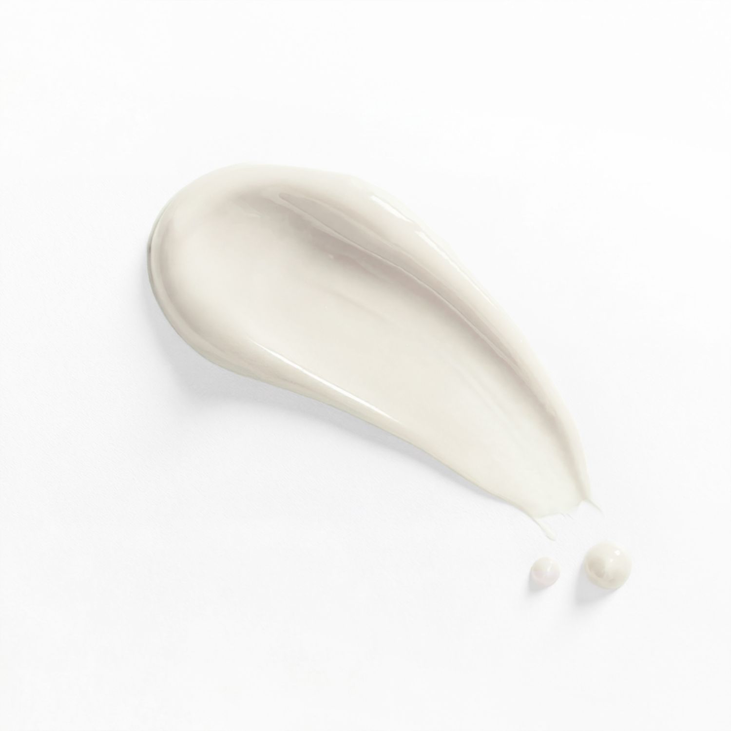 DADO DRYDERM Augencreme 15ml