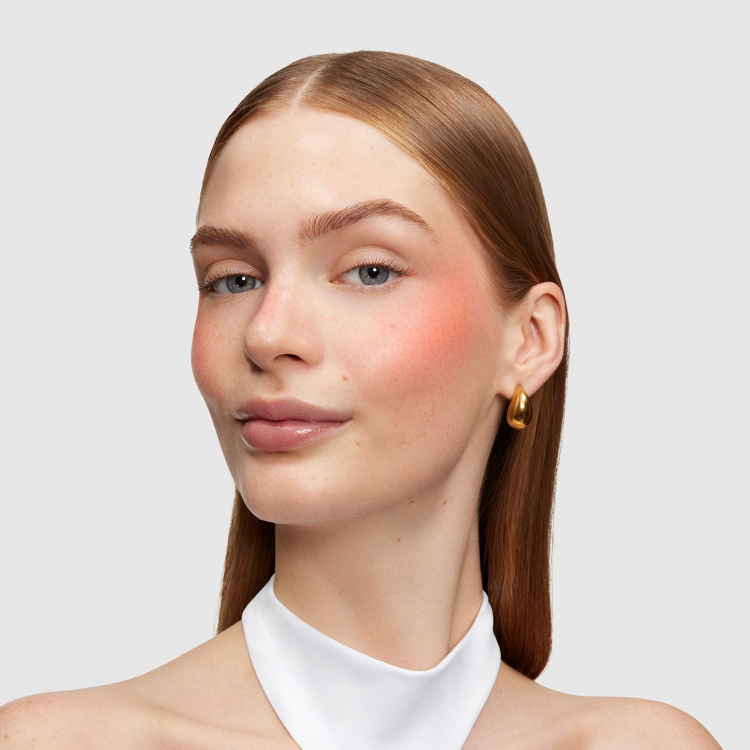 Juicy Tubes Cheeks Blush Tint