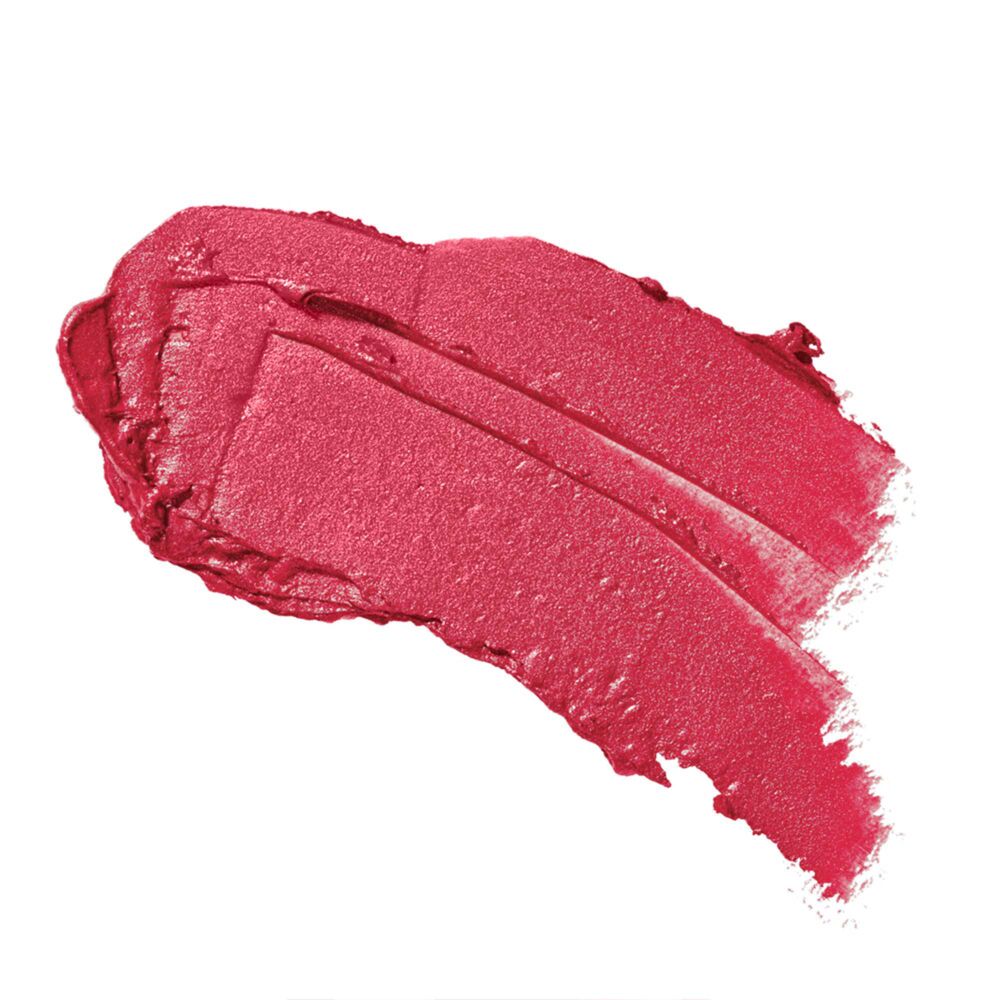Perfect Color Lipstick