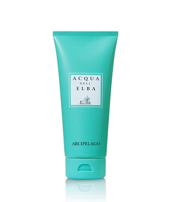 Arcipelago Donna Duschgel