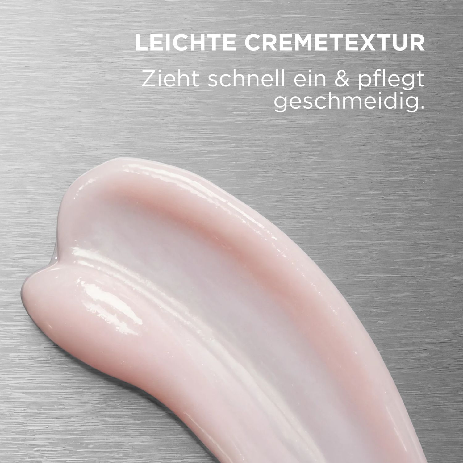NATUPERFECT Anti-Pigmentflecken-Serum