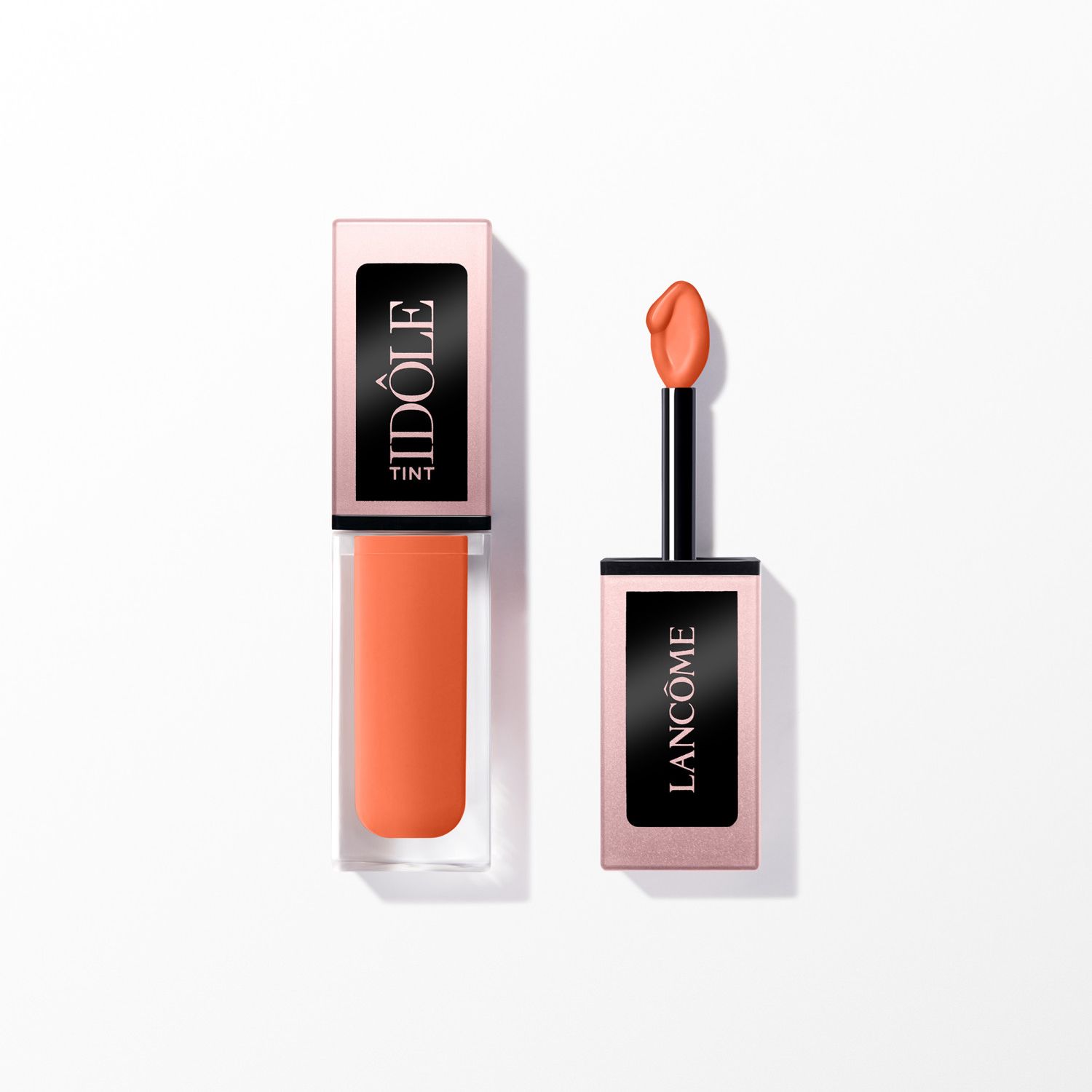 Idôle Tint