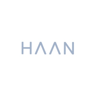 Haan