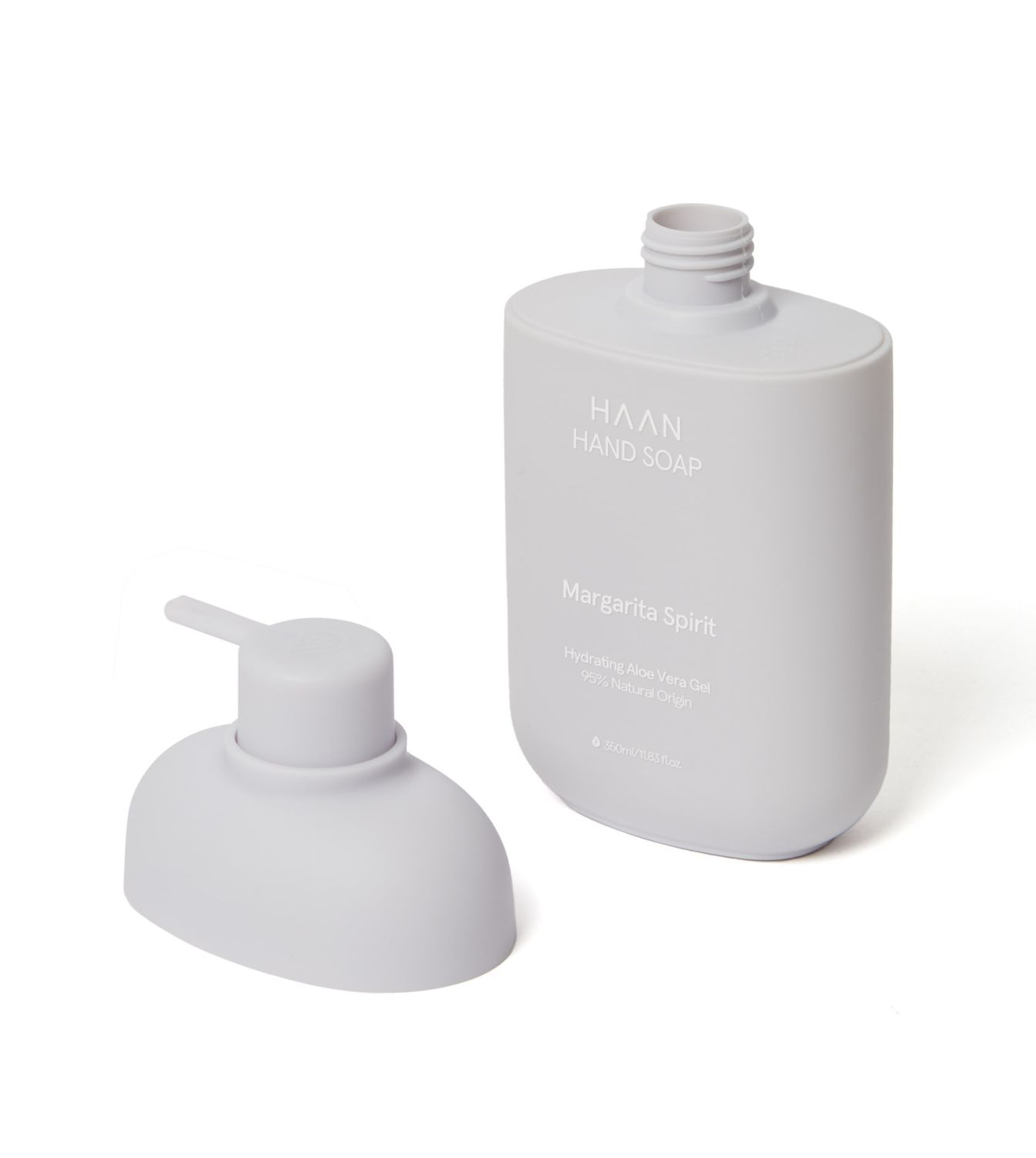 HAND SOAP MARGARITA SPIRIT