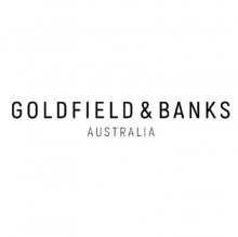 Goldfield & Banks