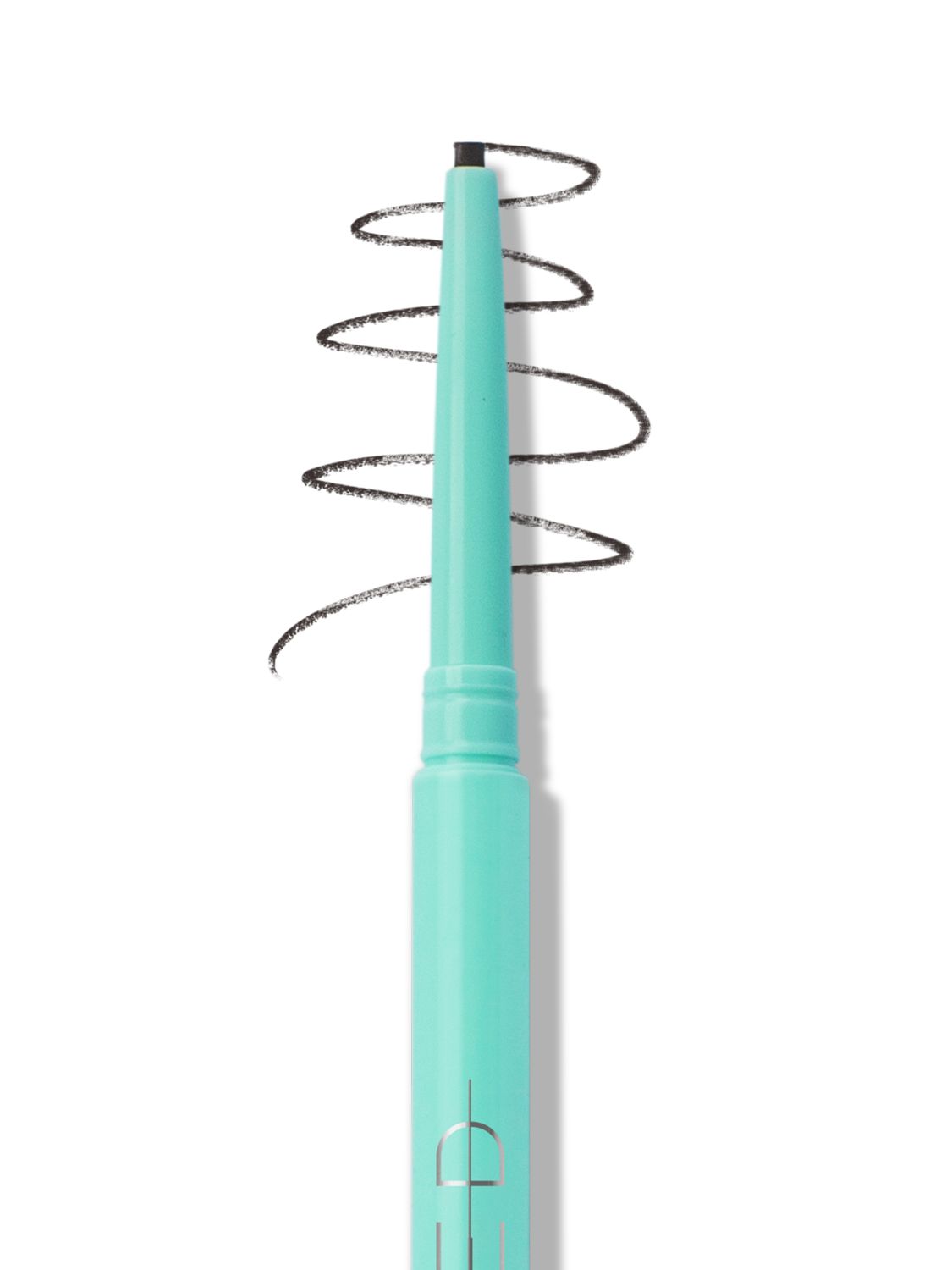 Brow Definer Pencil