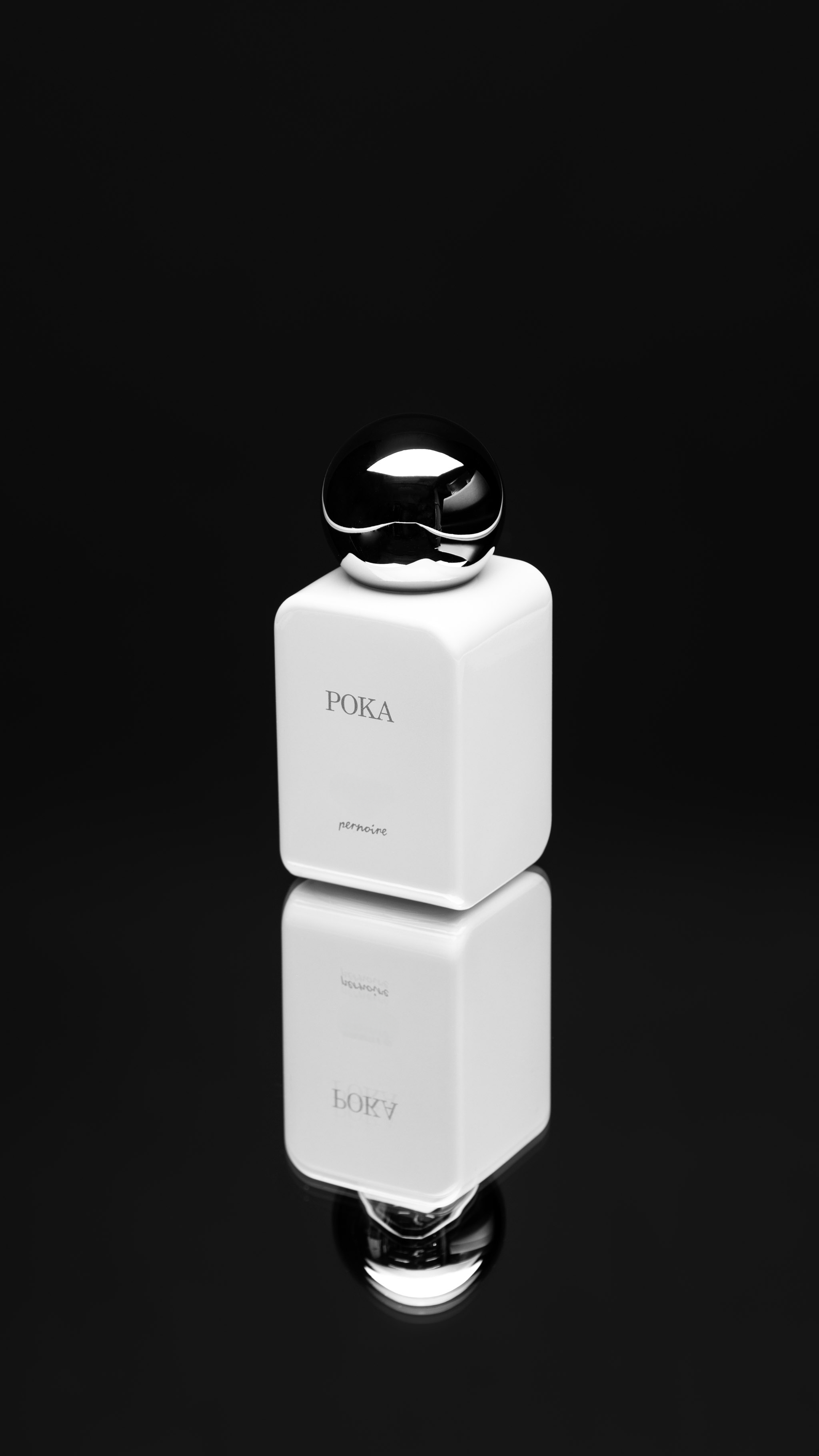 Pernoire Poka 50ml