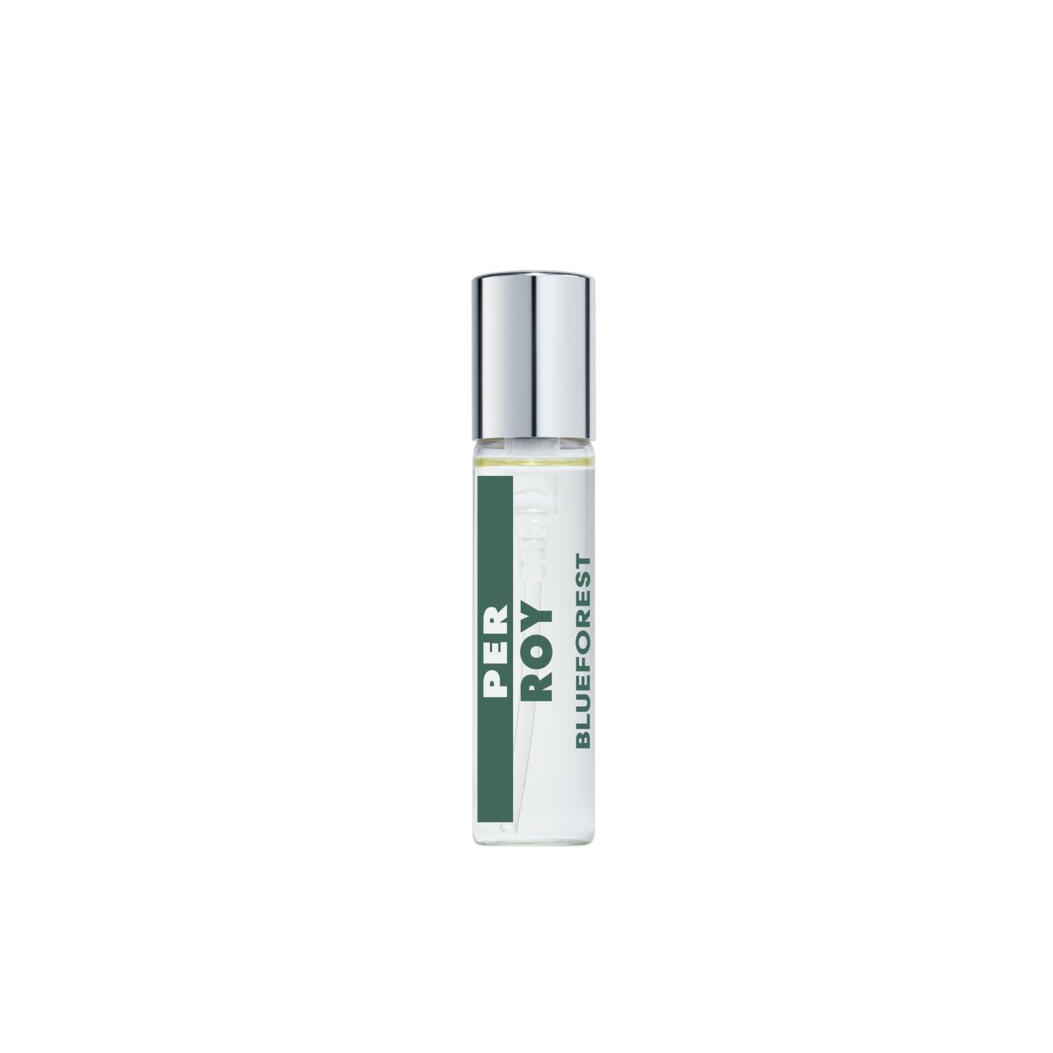 Blue Forrest EDP 15ml