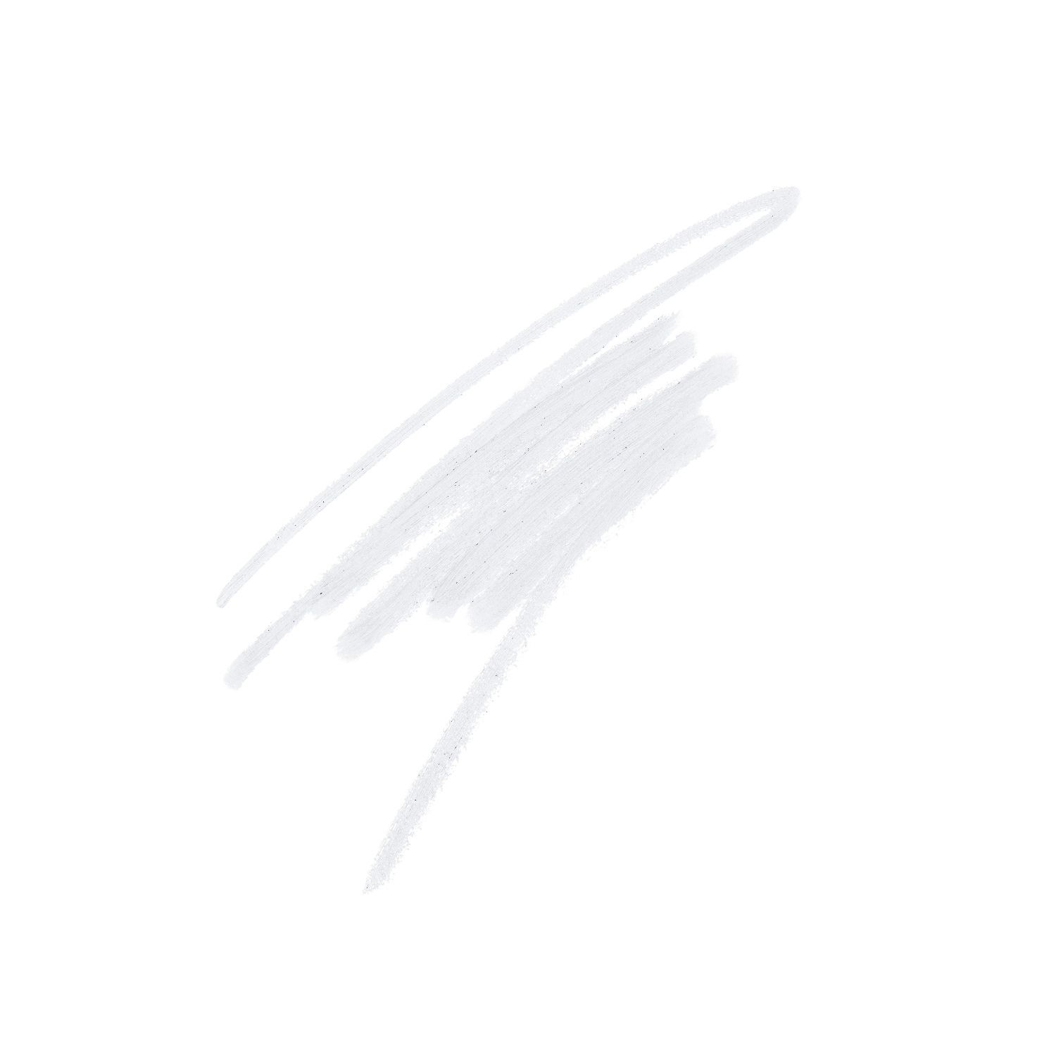 Le Stylo Waterproof