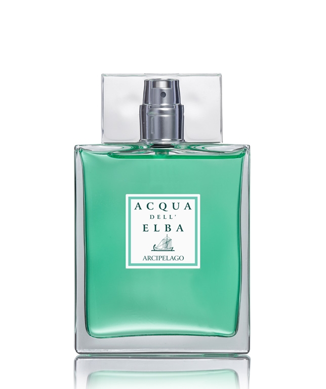 Arcipelago Uomo Eau de Parfum